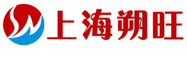 廣州非格科技