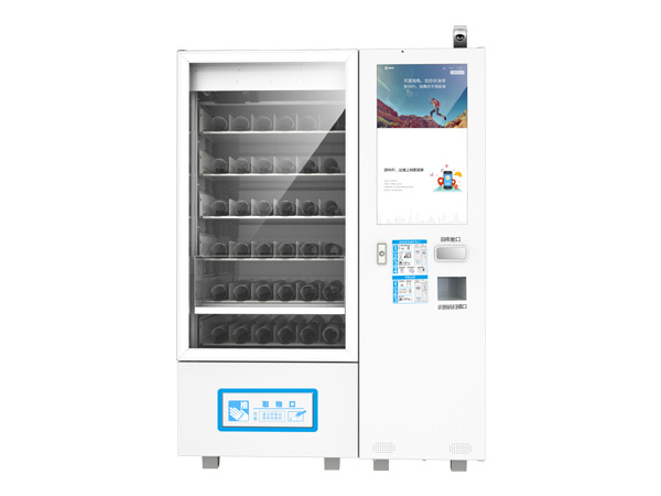 設備租賃機